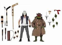 即將結束天然和田玉青玉橢圓圓珠項鏈天然真品新疆青玉橢圓玉珠鍊 歷史價格詳細信息