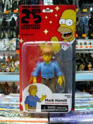 The Simpson's Christmas Plush Men's Pajama Pants with Pockets NWT Homer 歷史價格詳細信息