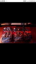 終極一班3 汪大東 汪東城同款黑珠十字架項鏈 歷史價格詳細信息