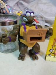 早期水龜.保溫壺.保暖壺(1)~銅製品~肚徑約25CM~懷舊.擺飾.道具 歷史價格詳細信息