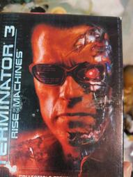 T850 八十五年85年 鼠年生肖套幣 盒附說明書~無收據 歷史價格詳細信息