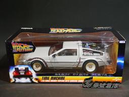 參號倉庫 # 現貨 NECA 終極戰士 Shaman Predator 掠奪者 薩滿 7吋 可動 歷史價格詳細信息