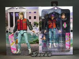 參號倉庫 現貨 麥法蘭 7吋 DC 蝙蝠俠 電影 謎語人 THE RIDDLER 歷史價格詳細信息