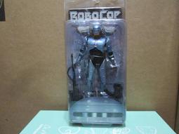 代理版拆出 NECA 異形 中古如圖  頭蓋沒黏好 關結鬆緊不一 歷史價格詳細信息