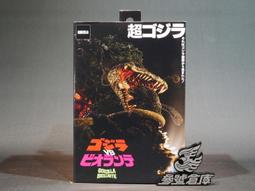 參號倉庫 # 現貨 NECA 終極戰士 Shaman Predator 掠奪者 薩滿 7吋 可動 歷史價格詳細信息