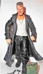 Marv Levy HOF 01 Buffalo Bills SIGNED 3X5 INDEX CARD 歷史價格詳細信息