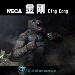 缺貨   金門 58年50元伍拾帶33 新品原味 / 色艷 硬挺 / 無折/四角尖  保真 歷史價格詳細信息