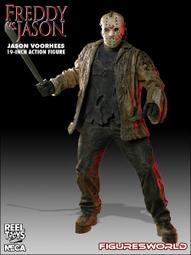 JASOZ 4合1 Type-C多功能HUB轉接器 USB3.0高速集線器 4埠集線擴充轉接頭 歷史價格詳細信息