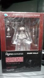 061-06305-0005 DVI-GRABBER AM4 067-12127-0006 FLEXVIEWING PC 2FG 歷史價格詳細信息