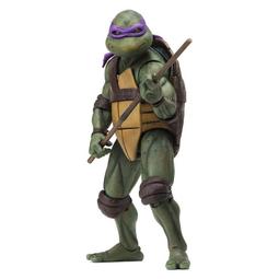 1990非洲幾內亞比索(3張合拍） 歷史價格詳細信息