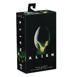 【史派克工廠】售完 NECA 7吋 夜行神龍 附布魯克林翅膀 伊麗莎 Elisa 女警官 迪士尼 石像鬼 0519 歷史價格詳細信息