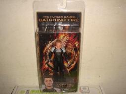 marvel/漫威遊戲雙模式電競耳機超低延遲降噪雞王者 歷史價格詳細信息