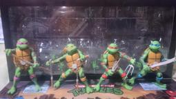 2016問山 400年古樹普洱茶生茶357g 億品賢 歷史價格詳細信息