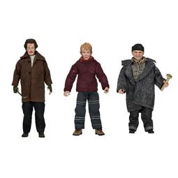 Marv Levy HOF 01 Buffalo Bills SIGNED 3X5 INDEX CARD 歷史價格詳細信息