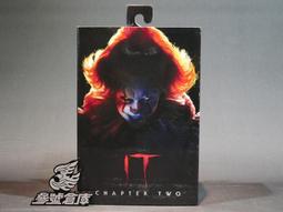 參號倉庫 現貨 NECA 7吋 邪惡 小精靈 終極閃光器 GREMILINS 可動 NE30625 歷史價格詳細信息