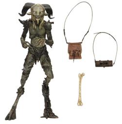 迷失的羊女夏速乾髮帶止汗美麗諾羊毛戶外運動瑜伽健身排汗頭巾 歷史價格詳細信息