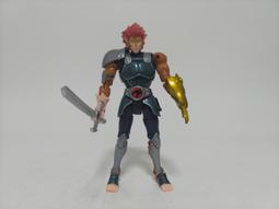 霹靂男兒 DAYS OF Thunder DVD專輯 二手 D44 歷史價格詳細信息