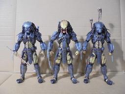 如果終極目標是財務自由，不如一開始就學投資賺錢！：致富思維ｘ實戰方法<啃書> 歷史價格詳細信息