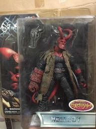 【破地獄真言咒輪】PVC 透明 佛卡 唐卡 經文/咒輪 [22021] 歷史價格詳細信息