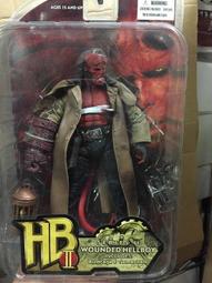 約7吋跳跳虎正版坐姿短絨毛玩偶 迪士尼 小熊維尼 跳跳虎 絨毛娃娃 生日禮物 畢業禮物 正版 歷史價格詳細信息