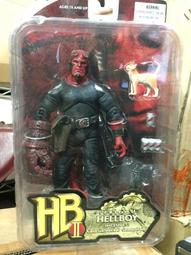 約7吋跳跳虎正版坐姿短絨毛玩偶 迪士尼 小熊維尼 跳跳虎 絨毛娃娃 生日禮物 畢業禮物 正版 歷史價格詳細信息