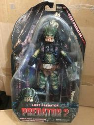 NECA 魔誡英豪 邪惡艾許 Evil Ash 搖頭娃娃 歷史價格詳細信息