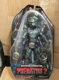 NECA 魔誡英豪 邪惡艾許 Evil Ash 搖頭娃娃 歷史價格詳細信息