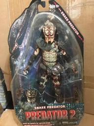 NECA 魔誡英豪 邪惡艾許 Evil Ash 搖頭娃娃 歷史價格詳細信息