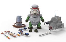 【史派克工廠】結單5月 Tomytec LV-N340a 日產 Gloria CIMA TYPE-II S 紅 1127 歷史價格詳細信息