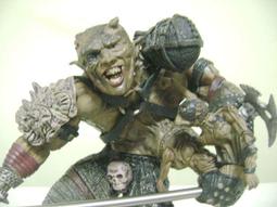 ☆巨蟹男☆金屬製西洋棋組 歷史價格詳細信息