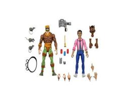 【史派克工廠】(結單)Q1預購 千值練 GECCO 沉默之丘3 迷你撲殺兔 單售 高約10cm  0821 歷史價格詳細信息