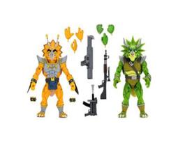 【史派克工廠】(結單)Q1預購 千值練 GECCO 沉默之丘3 迷你撲殺兔 單售 高約10cm  0821 歷史價格詳細信息