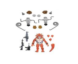 【史派克工廠】(結單)Q1預購 千值練 GECCO 沉默之丘3 迷你撲殺兔 單售 高約10cm  0821 歷史價格詳細信息