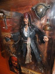 神鬼奇航3：世界的盡頭 (2007) 雙碟版 DVD At World's End (強尼戴普 奧蘭多布魯 周潤發) 歷史價格詳細信息