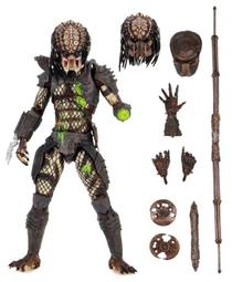 即將結束天然和田玉青玉橢圓圓珠項鏈天然真品新疆青玉橢圓玉珠鍊 歷史價格詳細信息