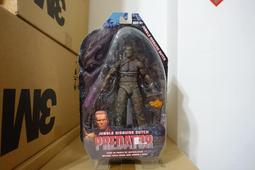 代理版拆出 NECA 異形 中古如圖  頭蓋沒黏好 關結鬆緊不一 歷史價格詳細信息