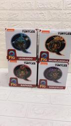 斐力車家兩用揉捏按摩披肩 捶打電動頸椎按摩器 肩膀充電按摩披肩 歷史價格詳細信息