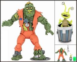 【超萌行銷】現貨 代理 TAKARA TOMY 戰鬥陀螺 BURST B-80 強化組 05確定版 念動邪眼.6C.Sp 歷史價格詳細信息