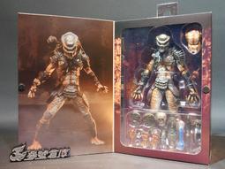 【上士】 現貨 NECA 忍者龜 卡拉伊 Ultimate 54334 歷史價格詳細信息