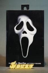 參號倉庫 現貨 NECA 7吋 邪惡 小精靈 終極閃光器 GREMILINS 可動 NE30625 歷史價格詳細信息