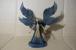 The Death of Ivan Ilyich/Leo Tolstoy【禮筑外文書店】[9折] 歷史價格詳細信息