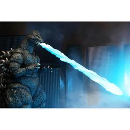 預購<空運正品>POP! 竈門禰豆子 鬼滅之刃 鬼滅 擺件 模型 收藏品 FUNKO 歷史價格詳細信息