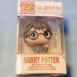 <空運正品> Friends 六人行 1000片 拼圖 經典圖案 六人行迷必收 正版商品 錶框 擺飾 裝飾 歷史價格詳細信息