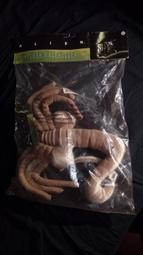 異形毛氈板照片牆裝飾展示板軟木板背景板文化牆羊毛氈牆貼相片牆 歷史價格詳細信息