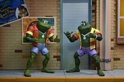 0205 預購 匠盟模玩 1/12 福瑞星球 老翁 出山版 可動人偶 MU-FP007 歷史價格詳細信息