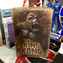 &lt;歐美正版&gt;魔鬼剋星 抓鬼車 Ecto-1 6吋 模型 收藏品 Hasbro 抓鬼特攻隊 歷史價格詳細信息