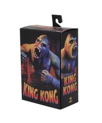 &lt;現貨&gt;7-11 迪士尼2020鼠於你 不鏽鋼保溫瓶(幾何米奇款、蜂蜜維尼款、氣球維尼款、蜂巢維尼款) 歷史價格詳細信息