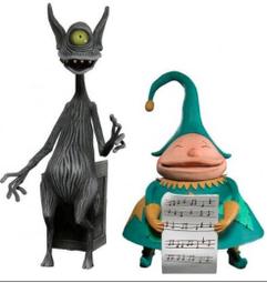 B-1 櫃 ：PLAYSKOOL 蝙蝠俠 蛋頭 馬鈴薯頭先生 MR.POTATO HEAD BATMAN 天貴 歷史價格詳細信息