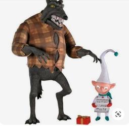 B-1 櫃 ：PLAYSKOOL 蝙蝠俠 蛋頭 馬鈴薯頭先生 MR.POTATO HEAD BATMAN 天貴 歷史價格詳細信息