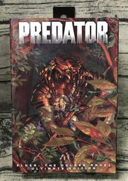 NECA 終極戰士 搖頭娃公仔 歷史價格詳細信息